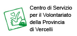 Centro Servizi per il Volontariato di Vercelli